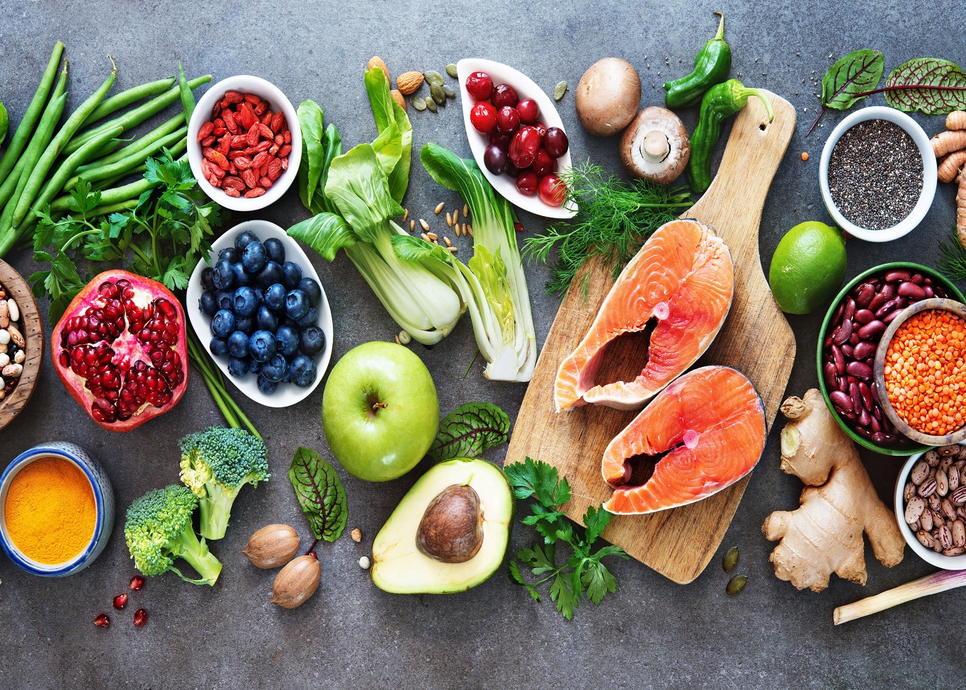Postprandial Inflammation: Impact of Modern Diets on Cardiometabolic Risk