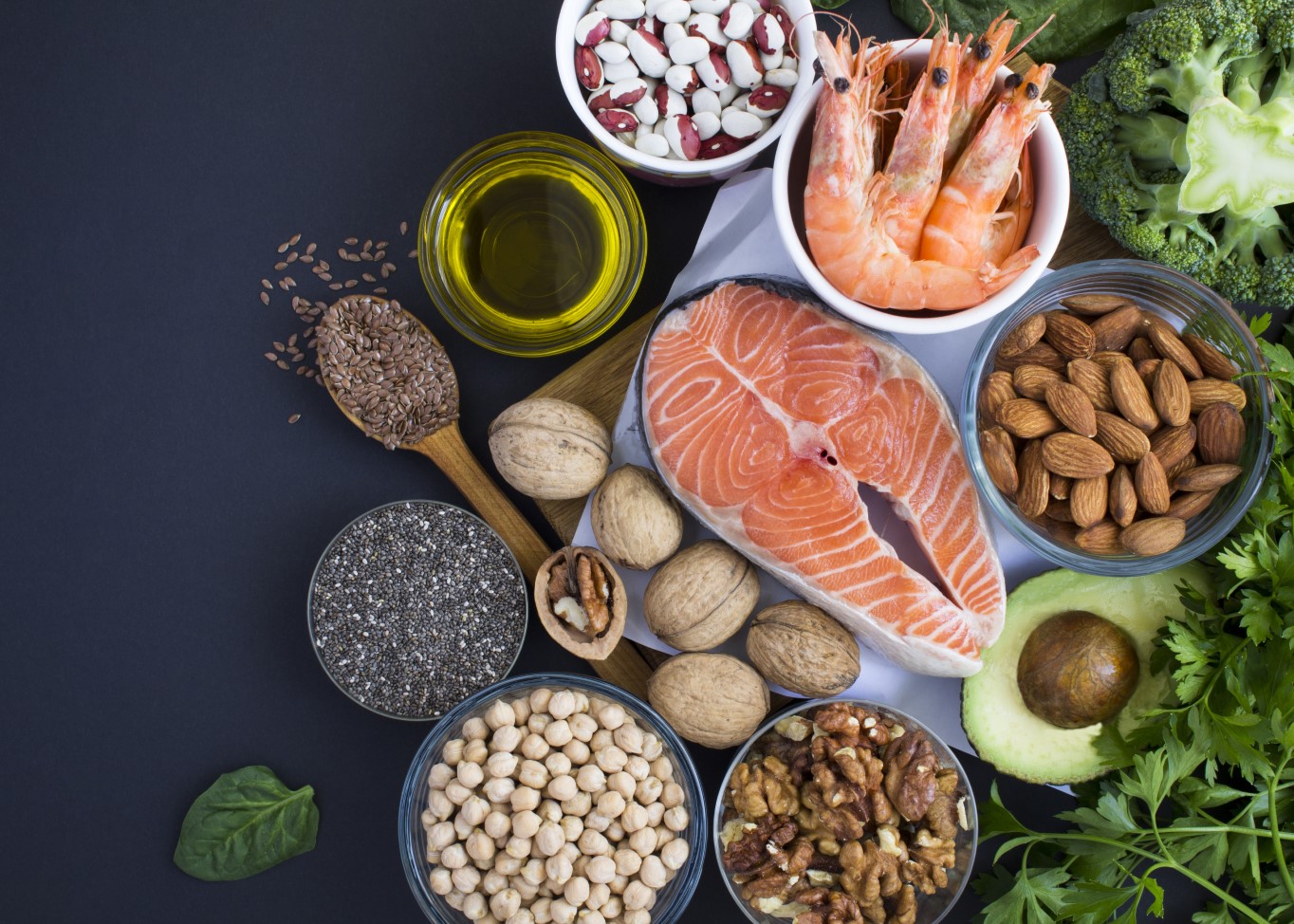 Global Evidence and Regional Adaptation of Mediterranean Dietary Pattern in NCD Prevention