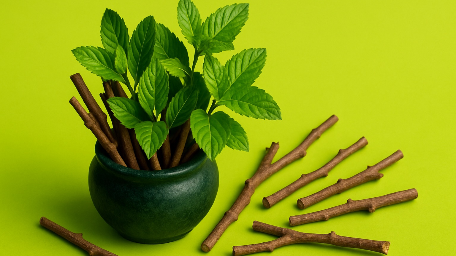 Ashwagandha (Withania Somnifera) in Female Infertility: A Rasayana Perspective