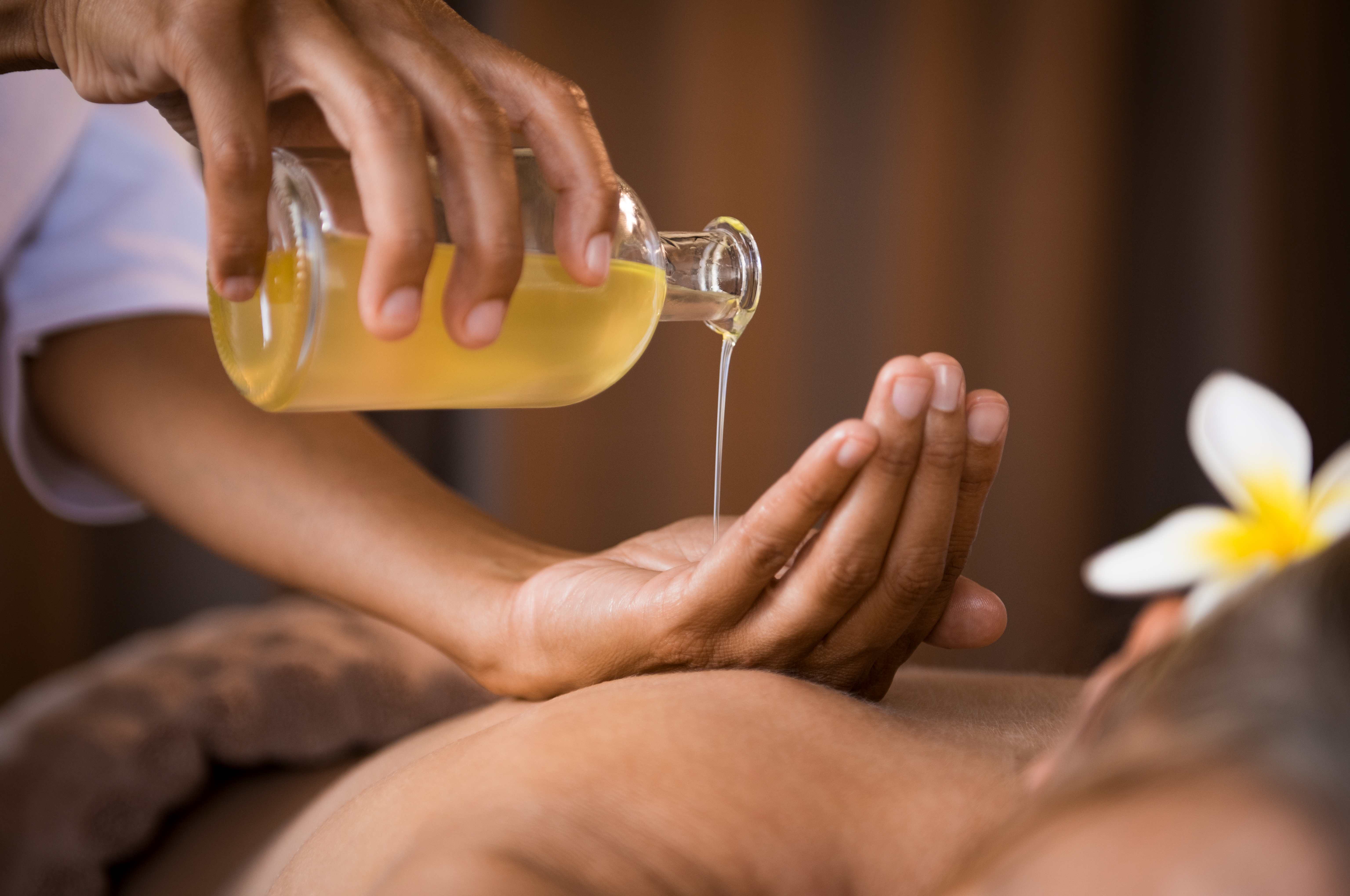 Role of Marma Therapy in Neurological Disorders: Pain and Nerve Modulation