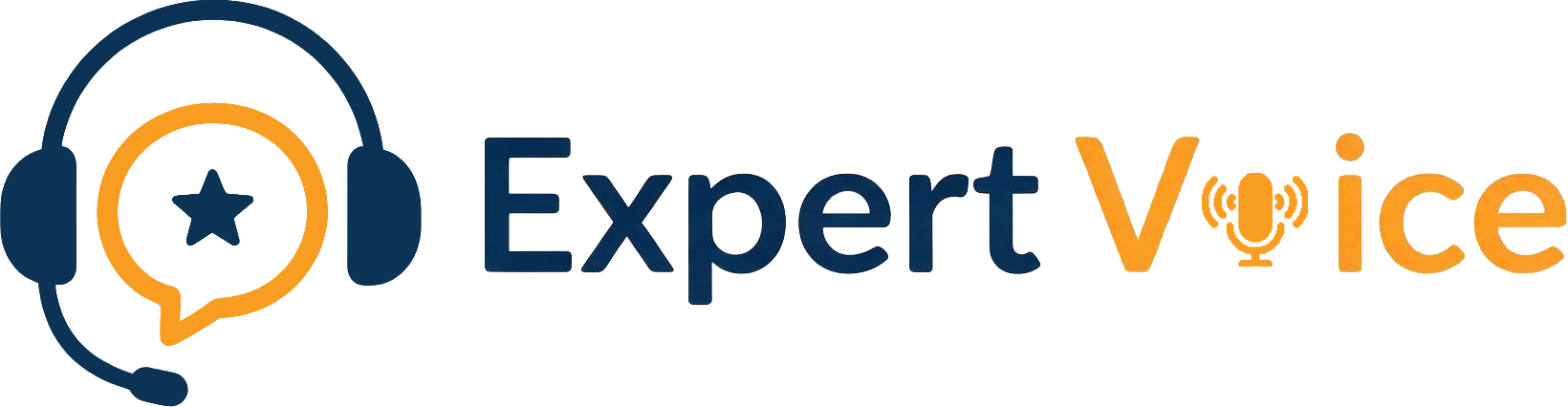 Expert Voice