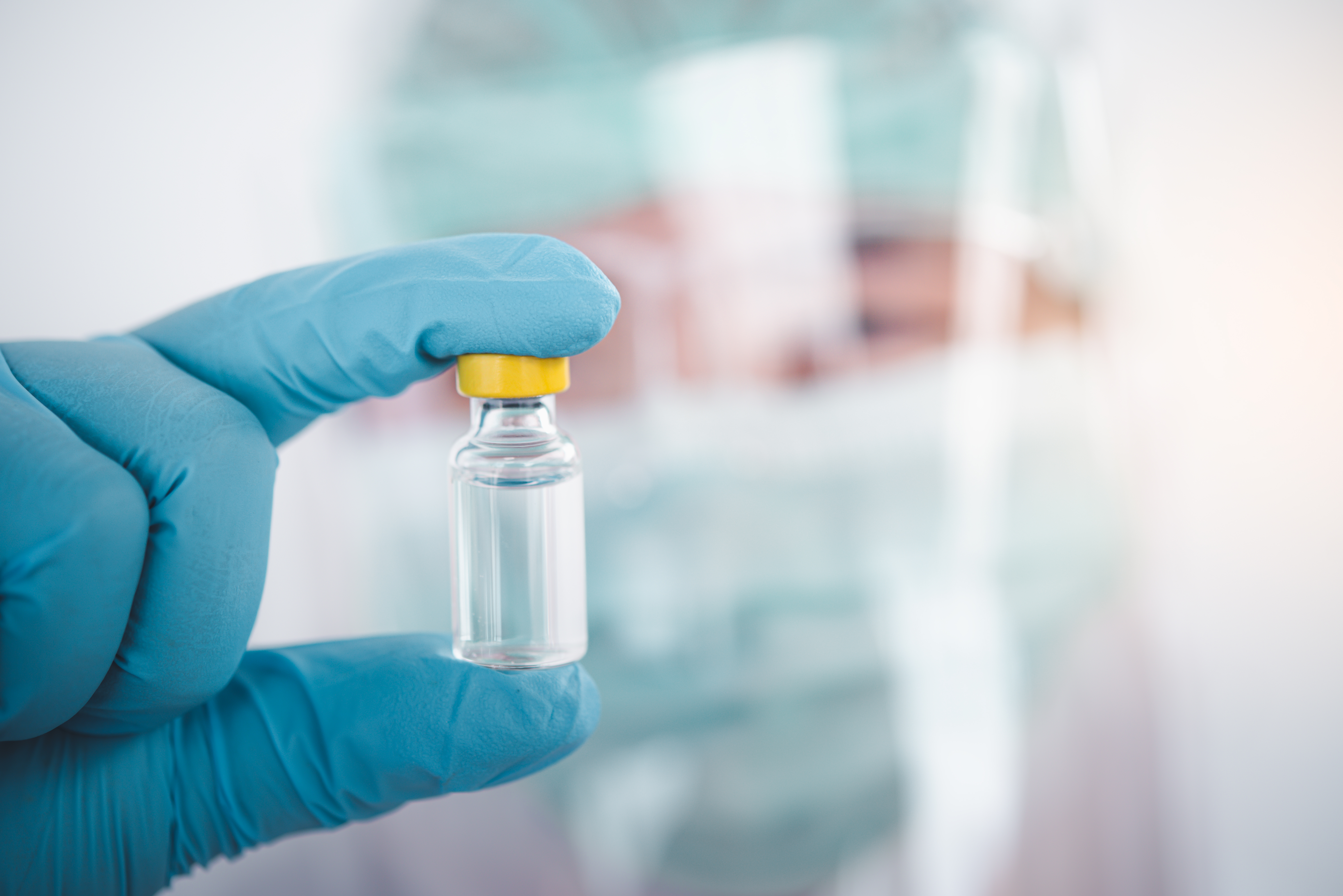 Acellular vs. Whole-Cell Pertussis Vaccines: The Safety–Efficacy Trade-Off
