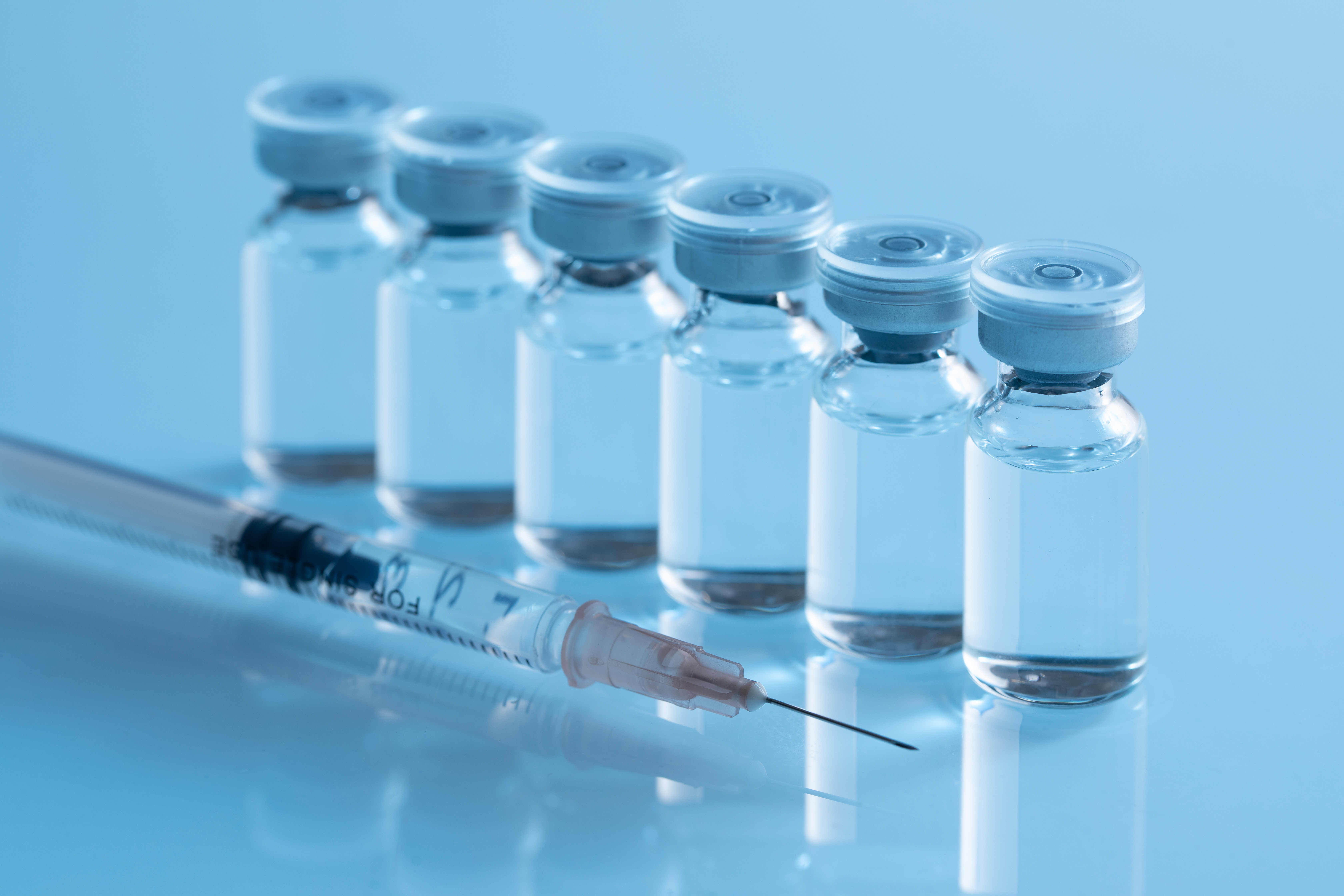 Long-Term Protection with Two Doses of Inactivated Hepatitis A Vaccine in Children: Implications for Preventing Fulminant Hepatitis in Adulthood