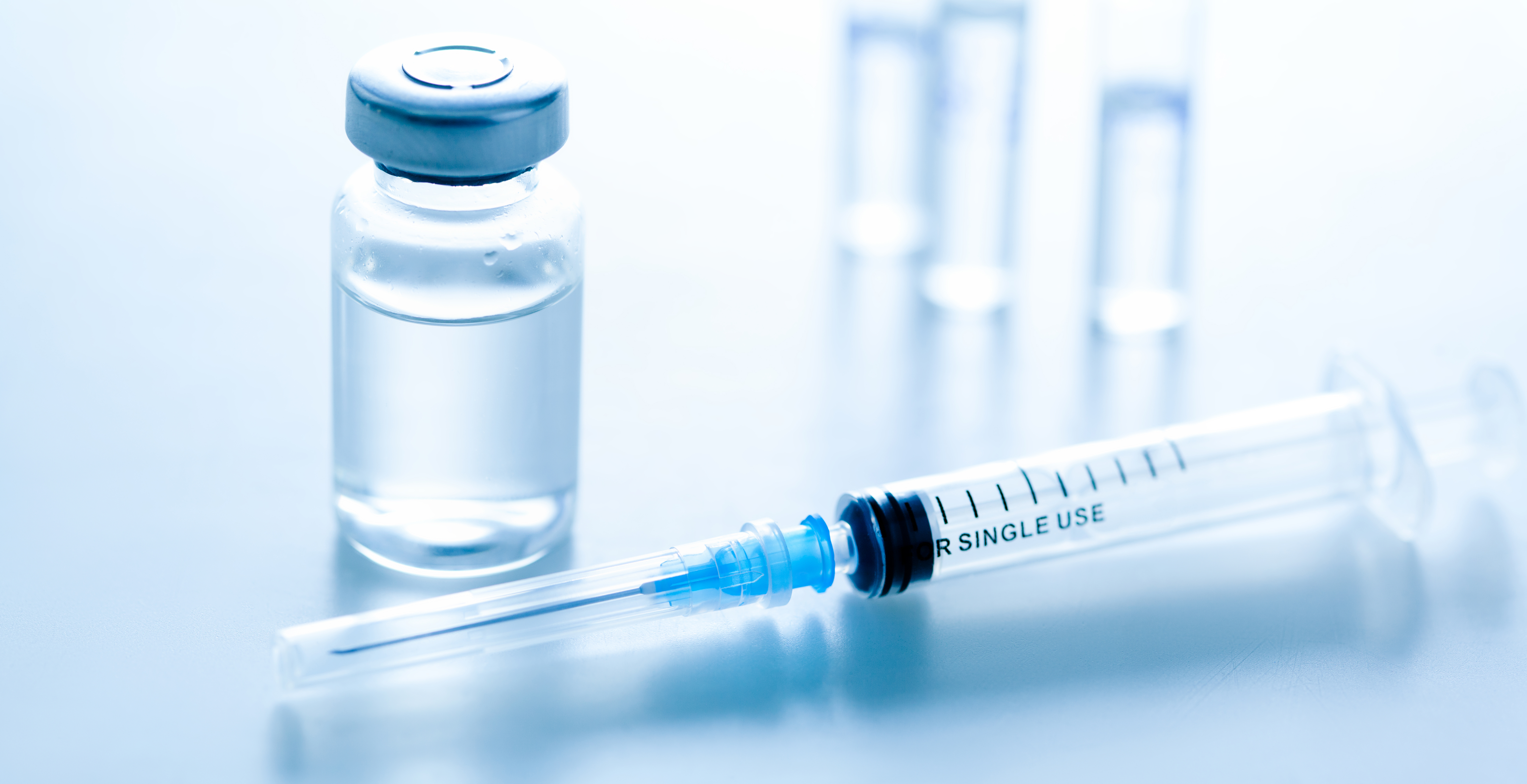 Higher Seroconversion Compared with Chinese Origin Hepatitis A Vaccines: A Real-World Clinical Study