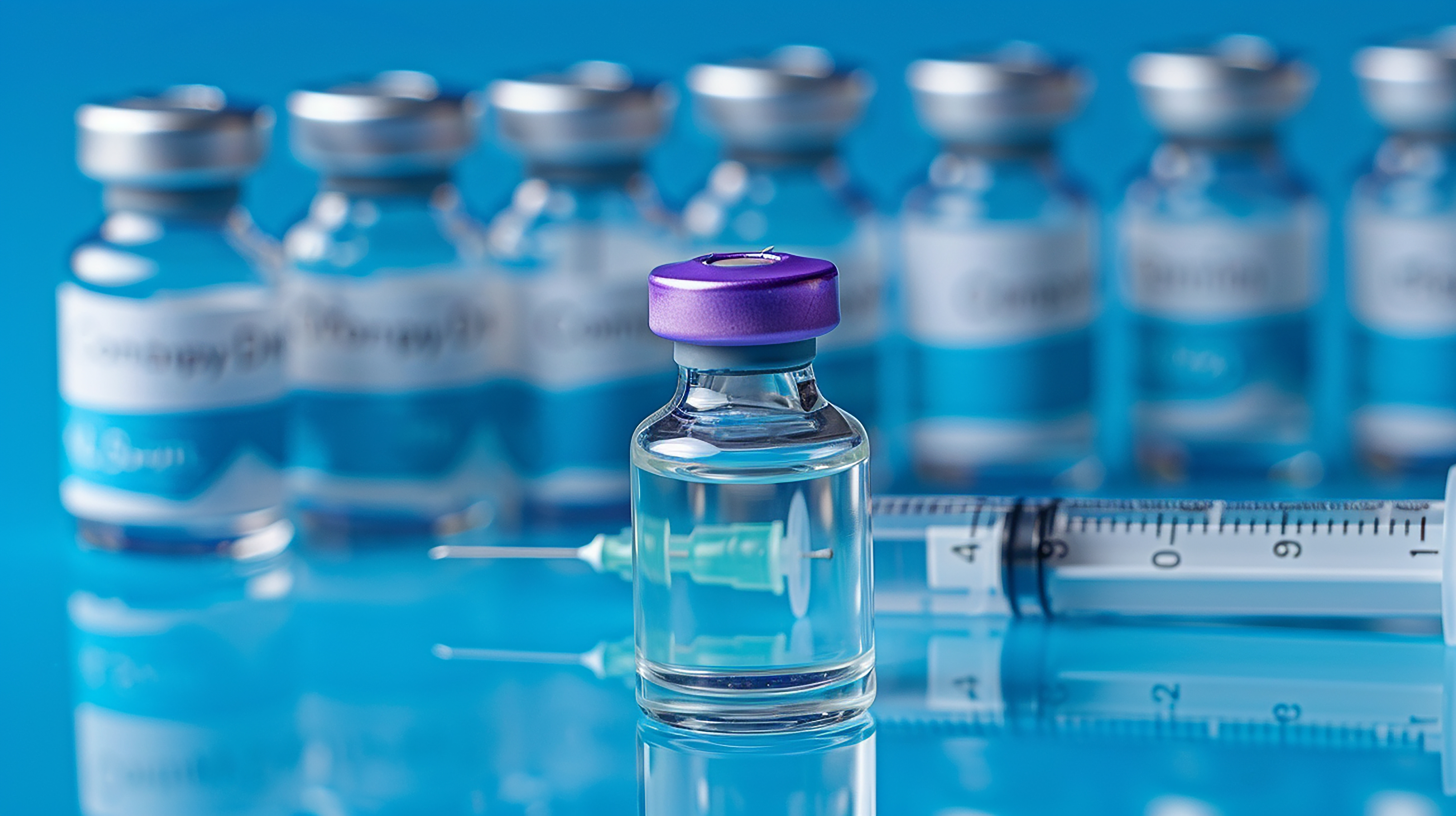 Hexavalent Vaccines in Preterm Infants: What Real-World and Clinical Data Reveal