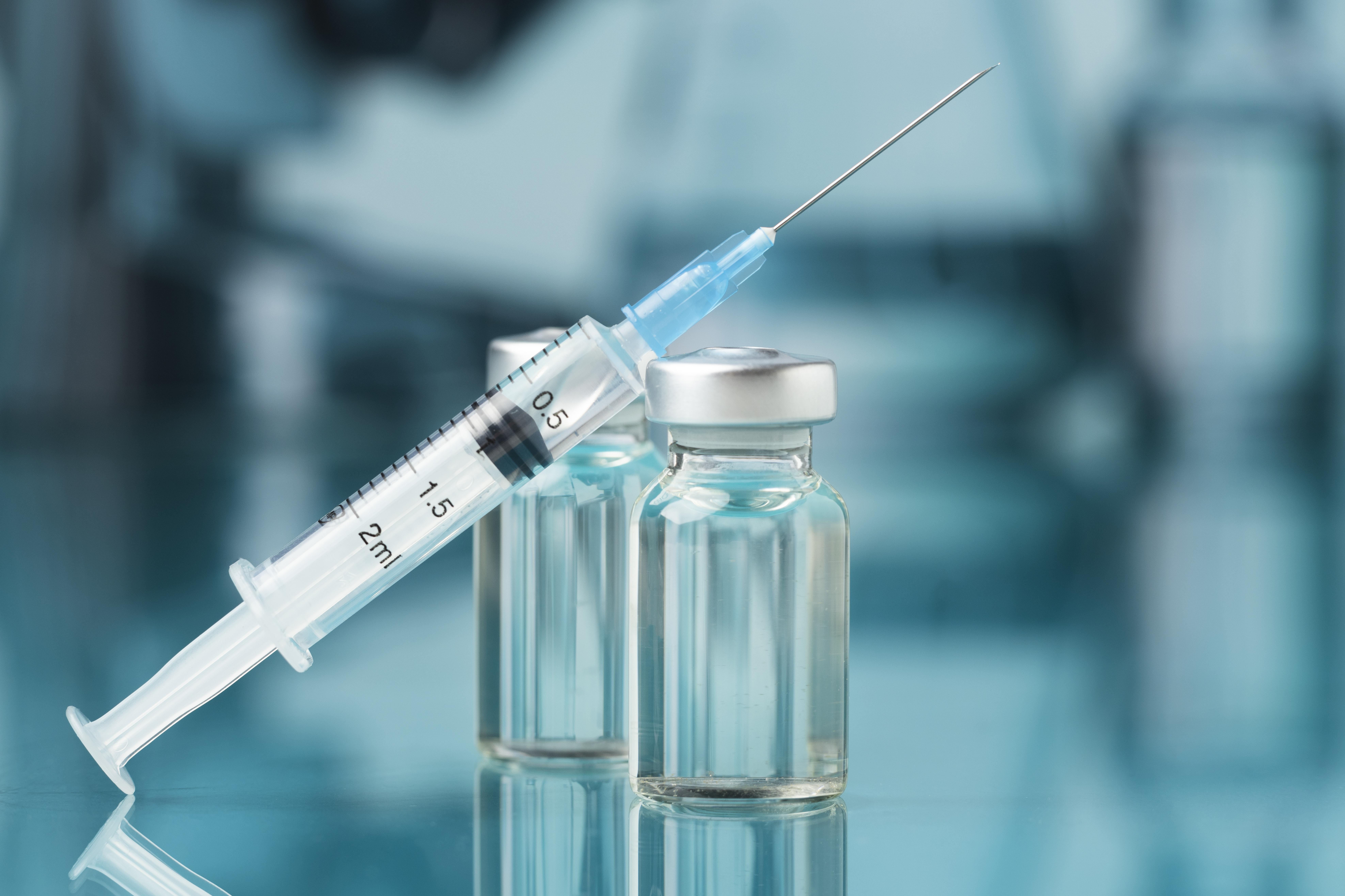 Varicella Vaccine Effectiveness During Day-Care Outbreaks: A Comparative Study