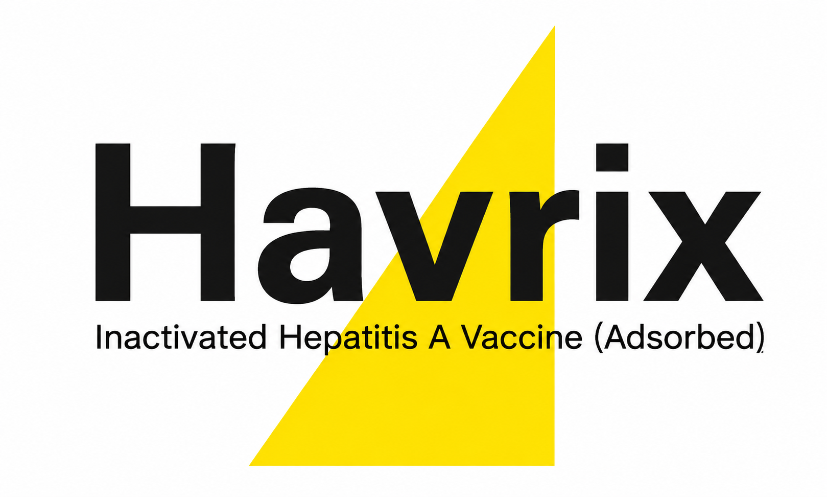 Hepatitis A