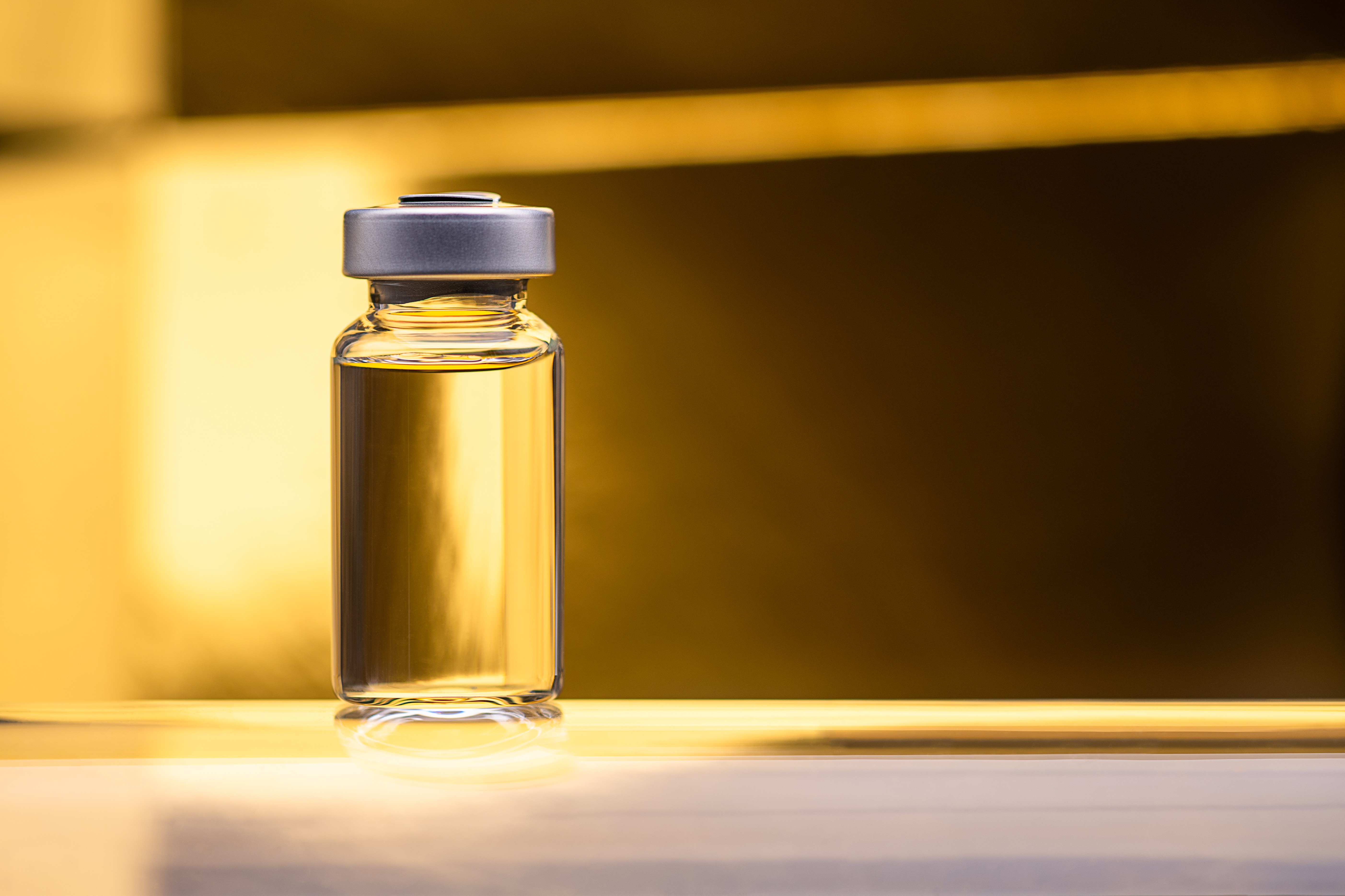 Hepatitis A Vaccines in Children: Immunogenicity and Interchangeability Trial Evidence
