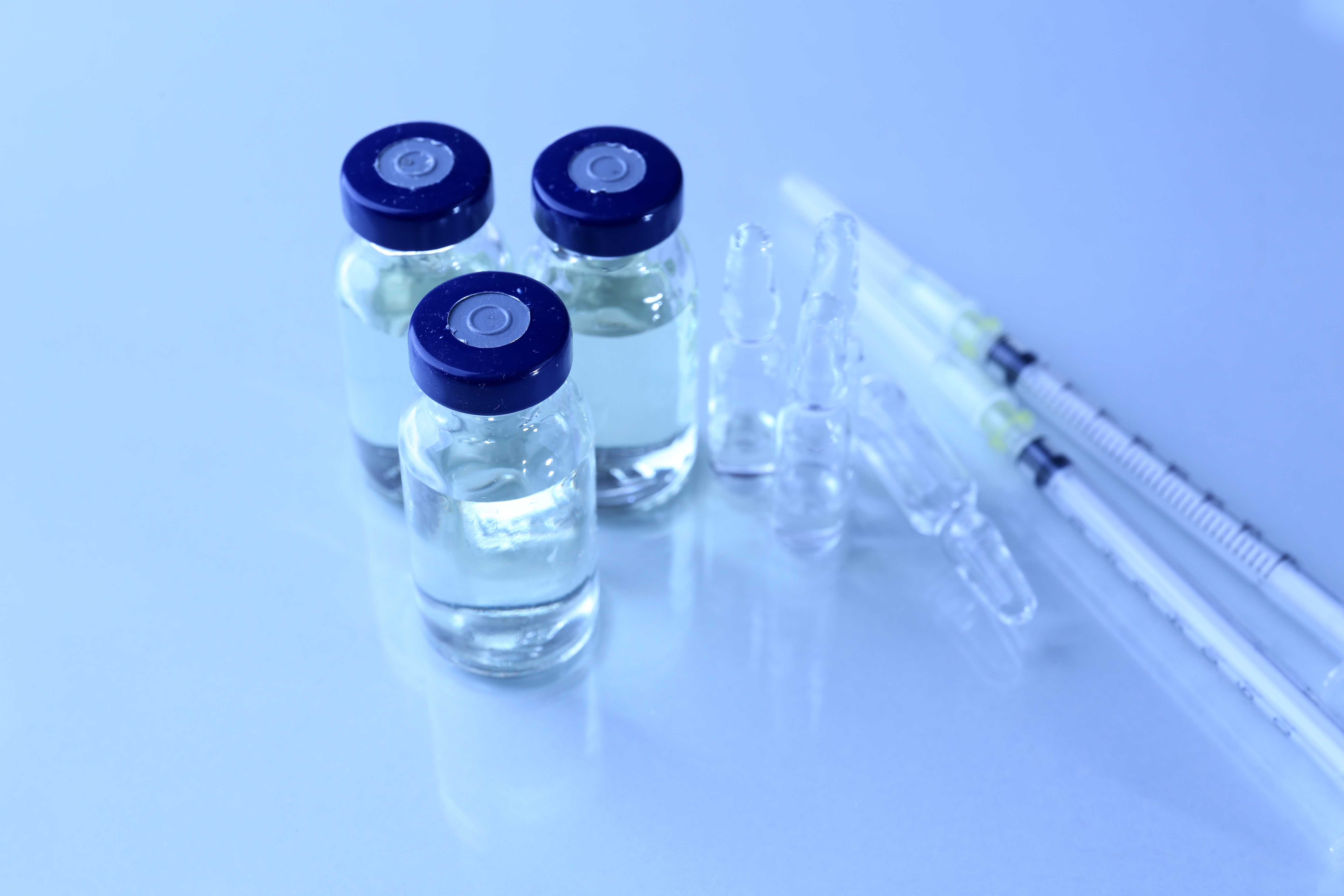 Revisiting pneumococcal vaccine choice Insights from the WHO SAGE & PAHO evidence-to-recommendation framework